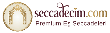 Seccadecim